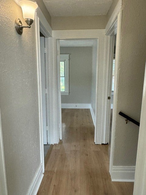Tiny photo for 13 Ludwig Park Park, Rochester, NY 14621 (MLS # R1721152)