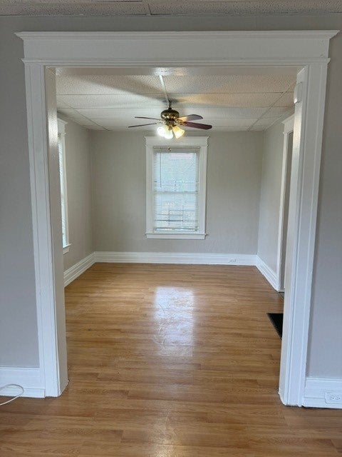 Tiny photo for 13 Ludwig Park Park, Rochester, NY 14621 (MLS # R1721152)