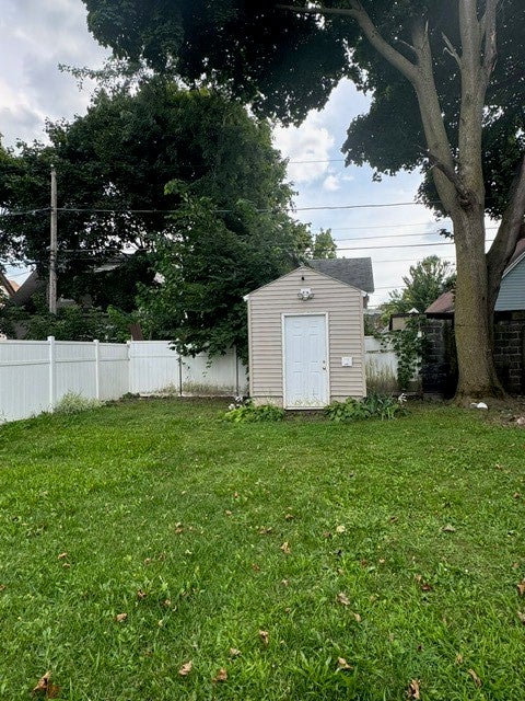 Tiny photo for 13 Ludwig Park Park, Rochester, NY 14621 (MLS # R1721152)