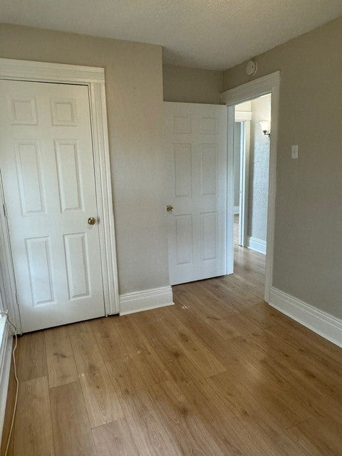 Tiny photo for 13 Ludwig Park Park, Rochester, NY 14621 (MLS # R1721152)