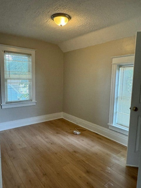 Tiny photo for 13 Ludwig Park Park, Rochester, NY 14621 (MLS # R1721152)