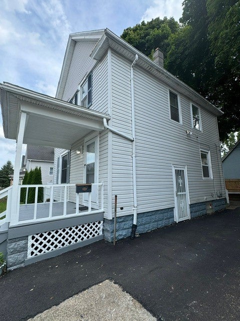 Tiny photo for 13 Ludwig Park Park, Rochester, NY 14621 (MLS # R1721152)