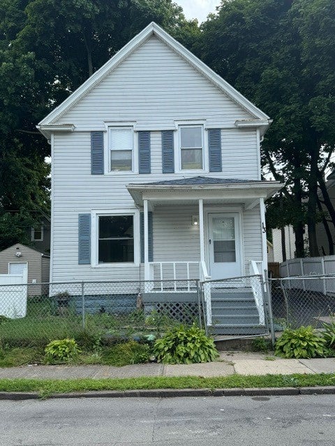Photo of 13 Ludwig Park Park, Rochester, NY 14621 (MLS # R1721152)
