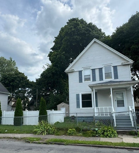 Tiny photo for 13 Ludwig Park Park, Rochester, NY 14621 (MLS # R1721152)