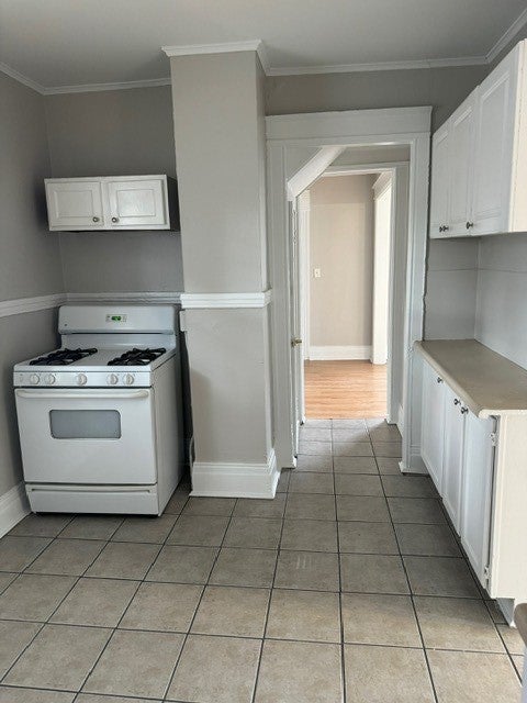 Tiny photo for 13 Ludwig Park Park, Rochester, NY 14621 (MLS # R1721152)