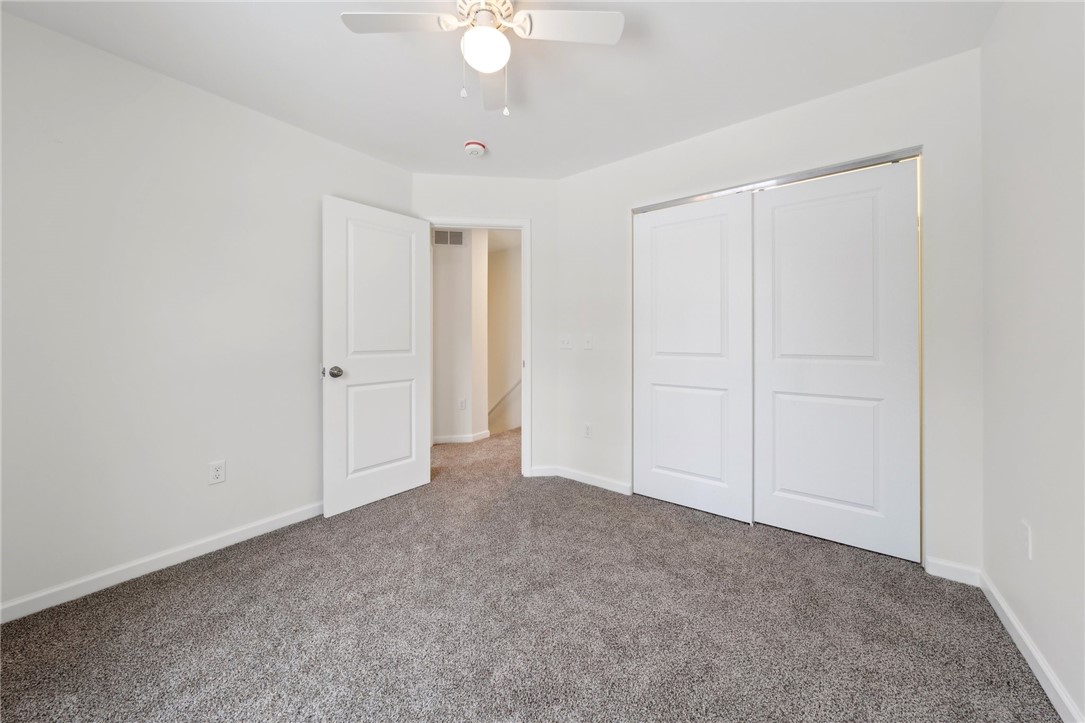 87 Kircher Park, Webster, New York image 22