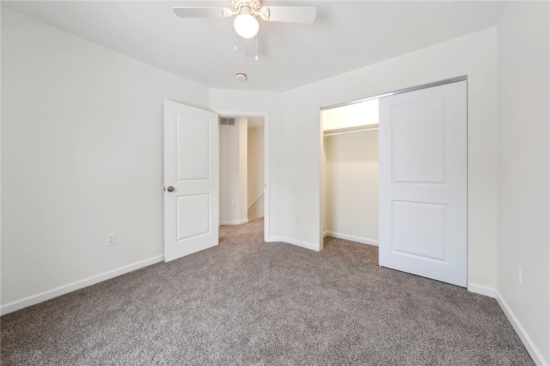 87 Kircher Park, Webster, New York image 23