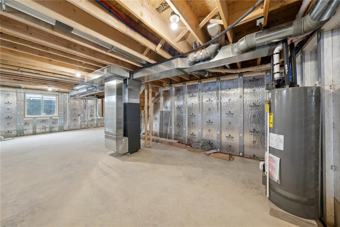 87 Kircher Park, Webster, New York image 30