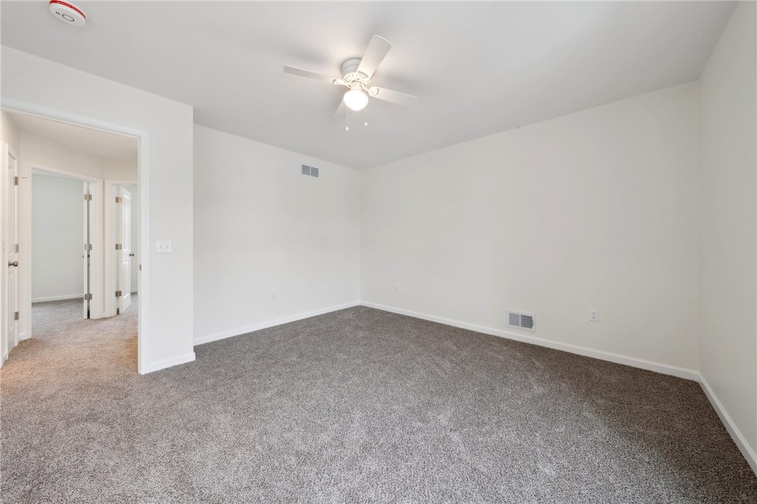 87 Kircher Park, Webster, New York image 14