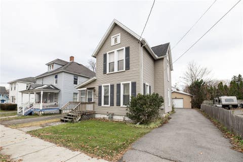 Photo for 340 W Union St Street