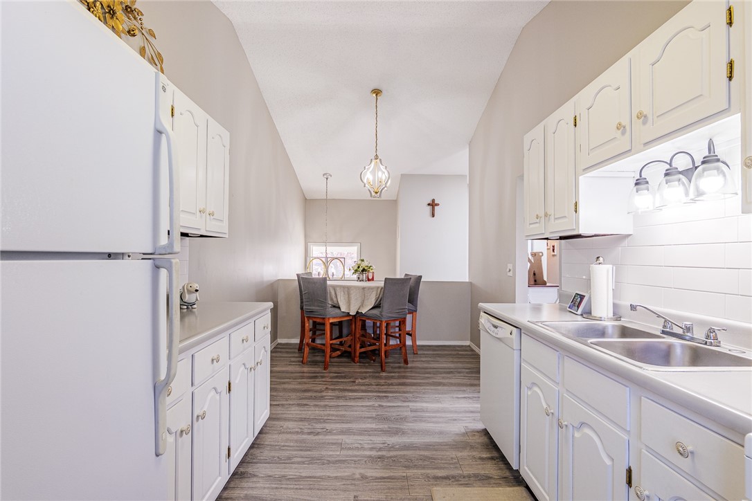 281 Hidden Valley Road, Gates, New York image 15