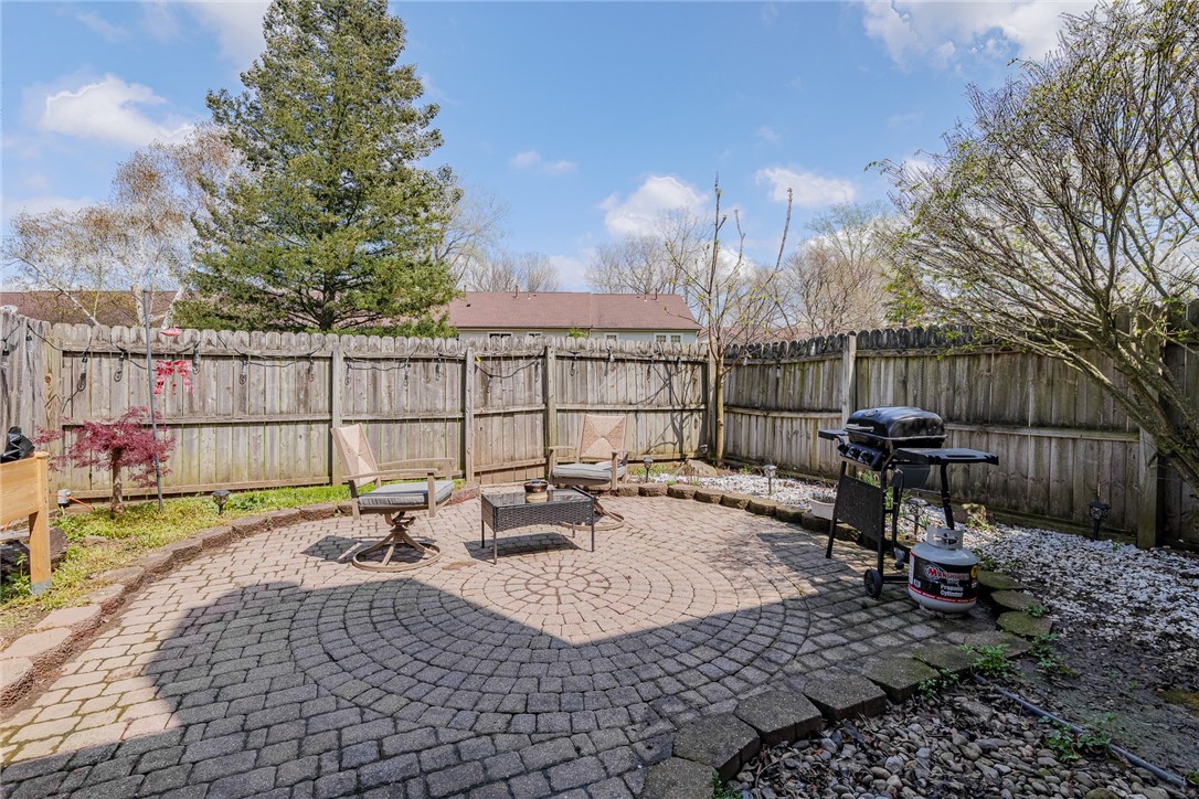 281 Hidden Valley Road, Gates, New York image 35
