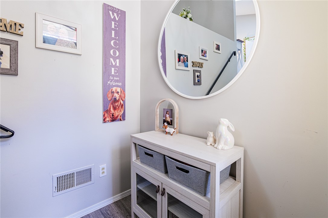 281 Hidden Valley Road, Gates, New York image 5