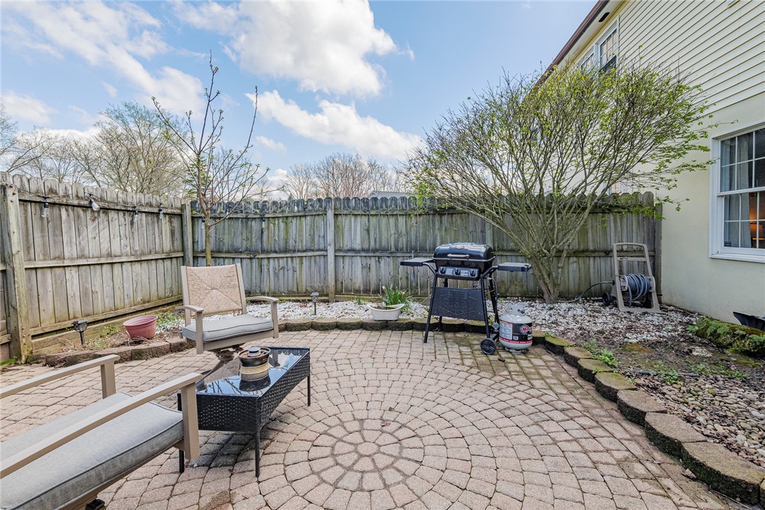 281 Hidden Valley Road, Gates, New York image 37