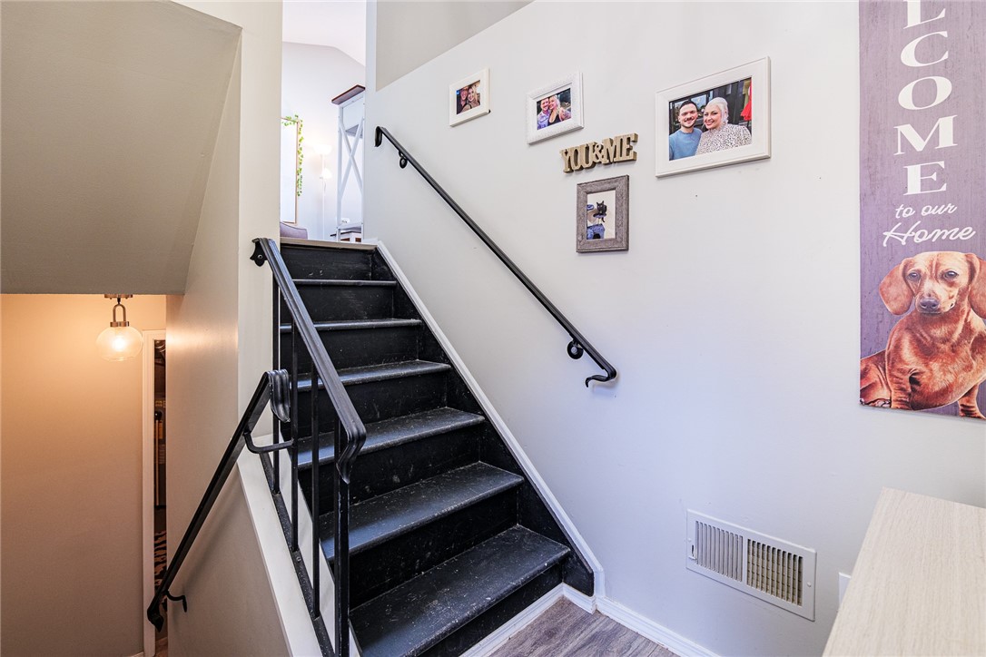 281 Hidden Valley Road, Gates, New York image 6