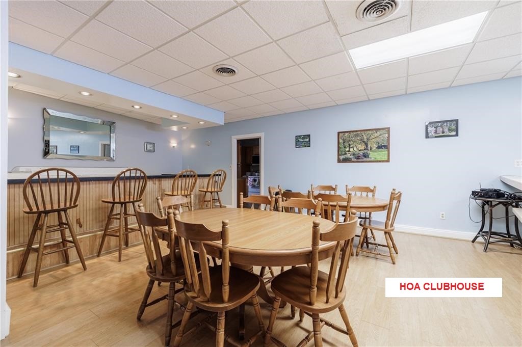 281 Hidden Valley Road, Gates, New York image 46