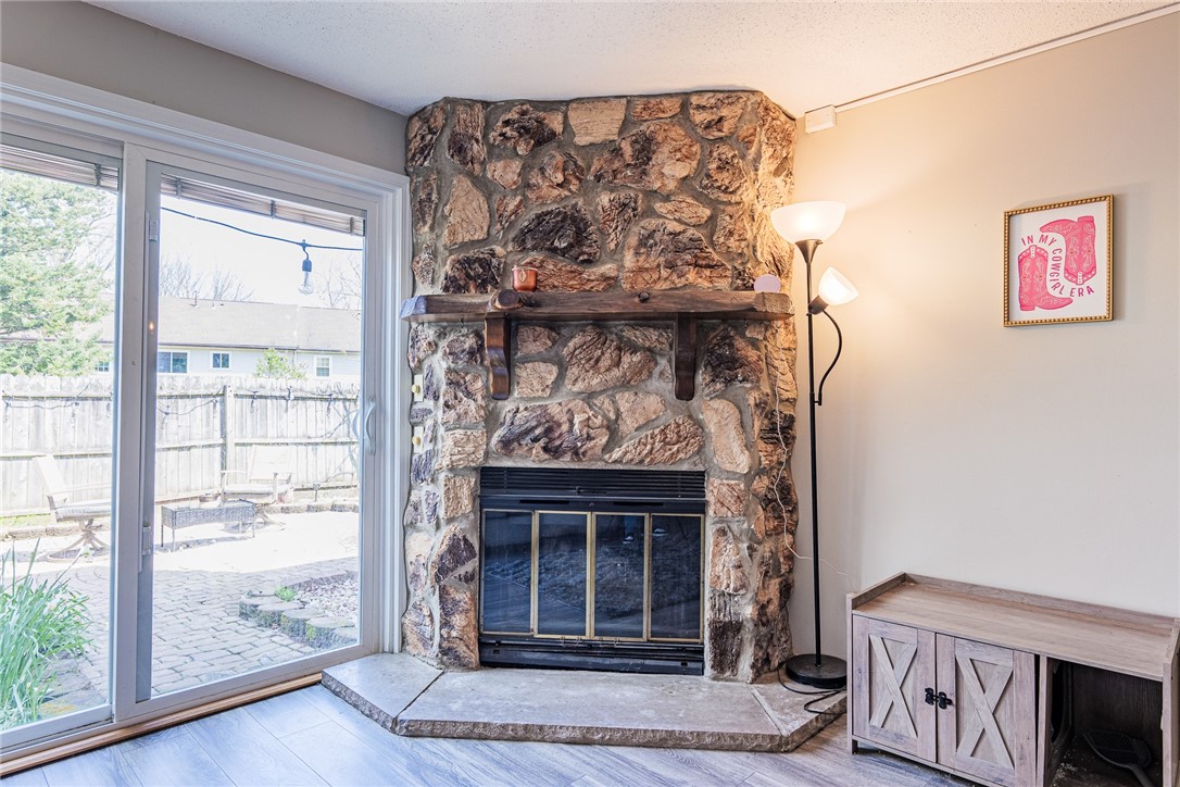 281 Hidden Valley Road, Gates, New York image 30