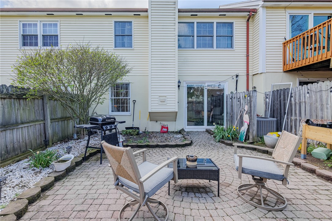 281 Hidden Valley Road, Gates, New York image 36