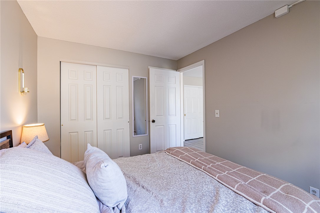 281 Hidden Valley Road, Gates, New York image 32
