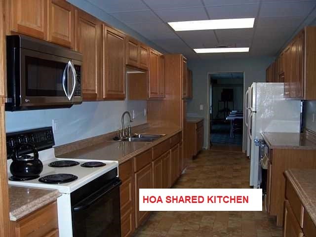 281 Hidden Valley Road, Gates, New York image 44