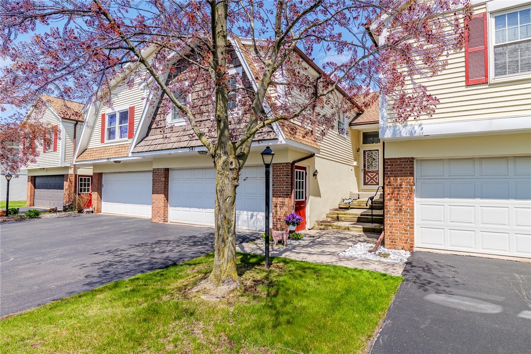 281 Hidden Valley Road, Gates, New York image 3