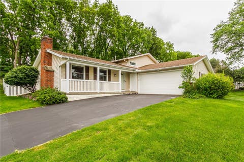 Photo for 45 Barnfield Road
