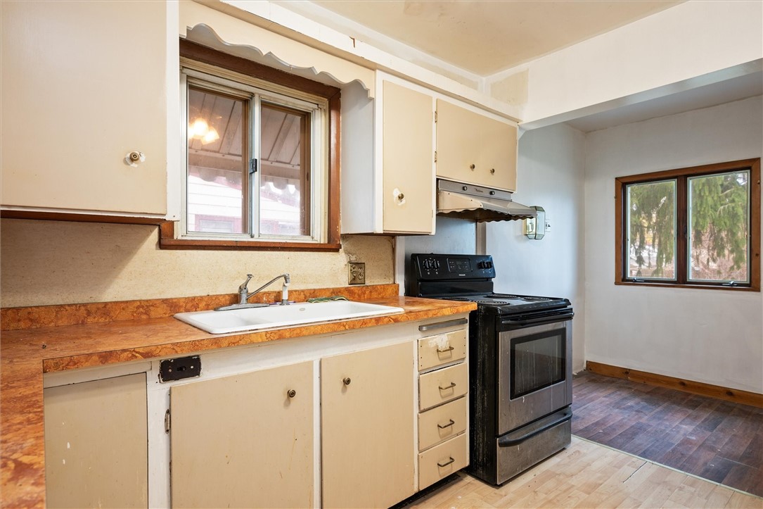12 Willow Street, Rochester, New York image 8
