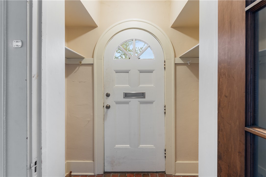 299 spencer road