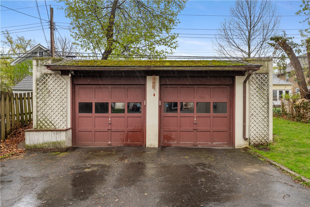 299 spencer road
