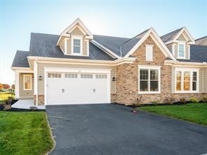 Condo For Sale - 215 Cos Grande Hts<br/> Brighton, NY 14618
