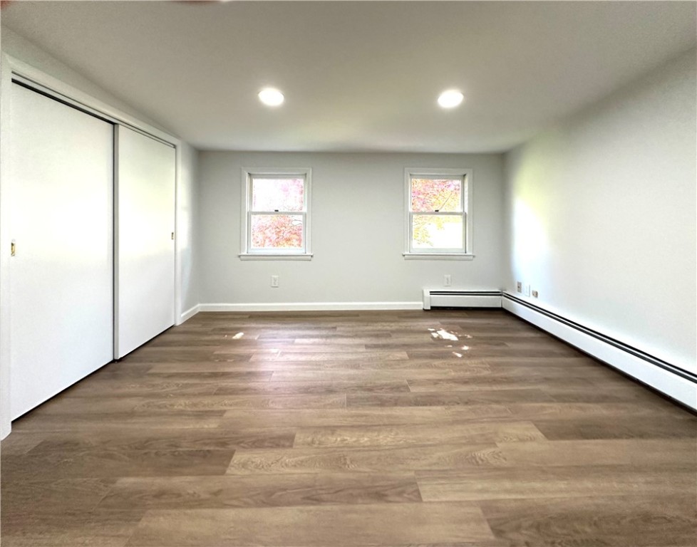 5 Orchard Drive, Corning, New York image 23