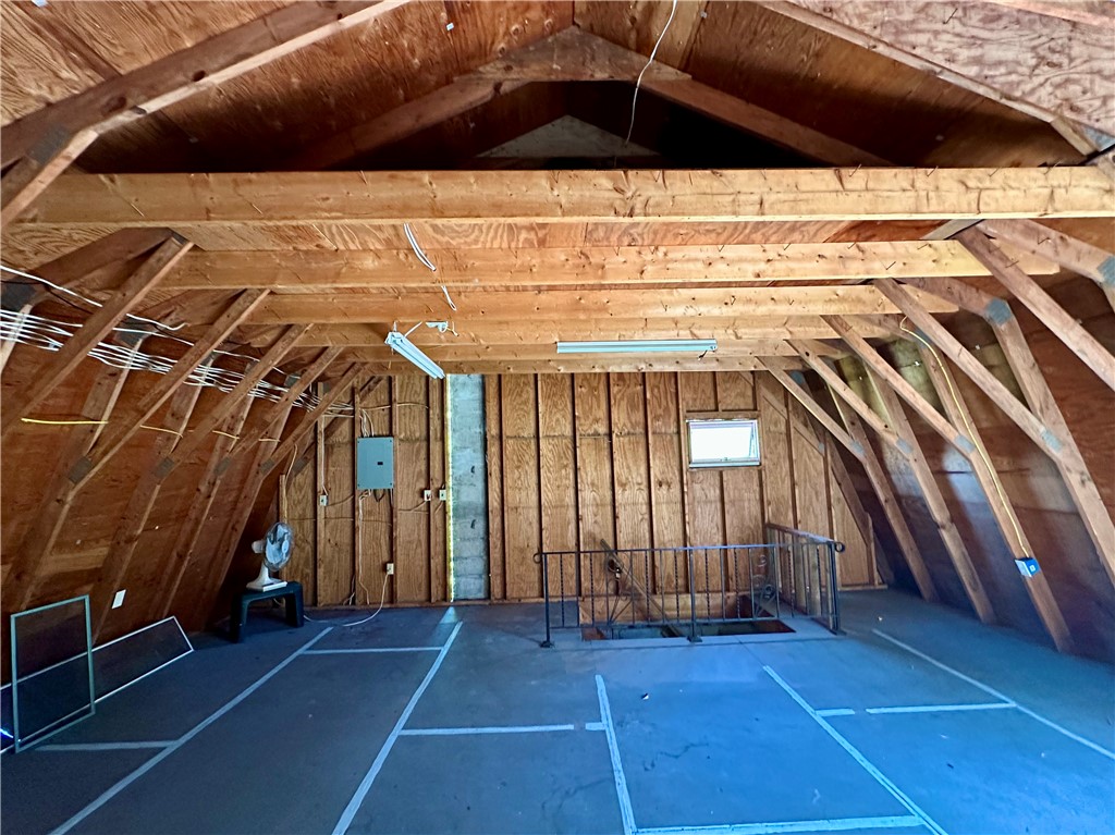 5 Orchard Drive, Corning, New York image 38