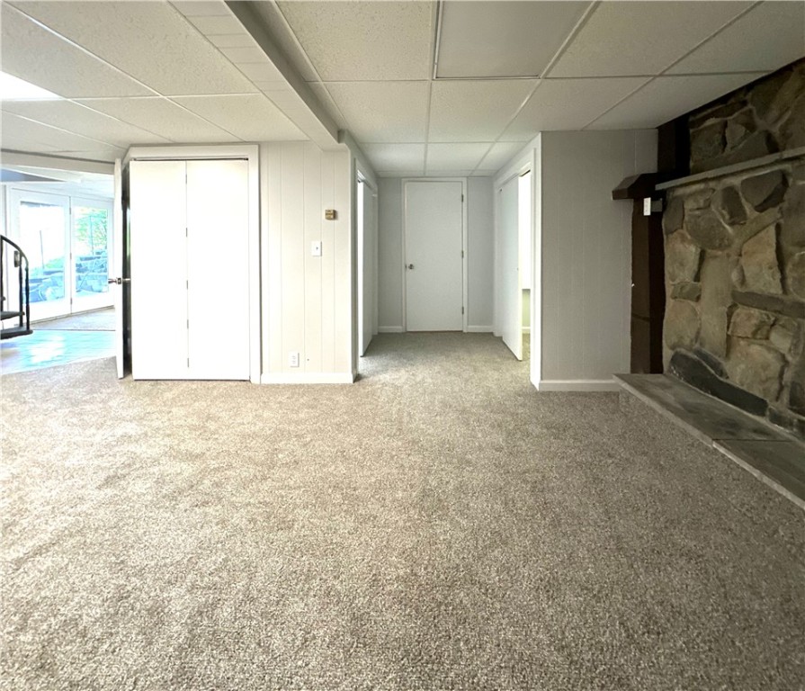 5 Orchard Drive, Corning, New York image 26