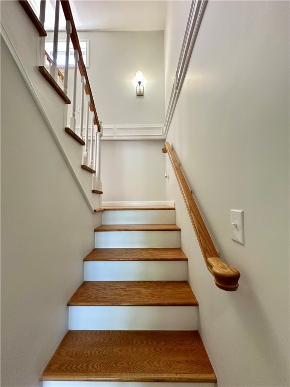 5 Orchard Drive, Corning, New York image 20