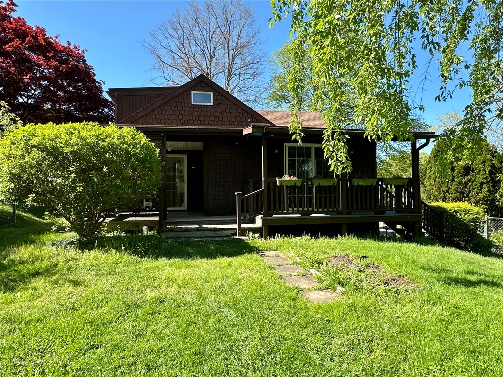 5 Orchard Drive, Corning, New York image 39