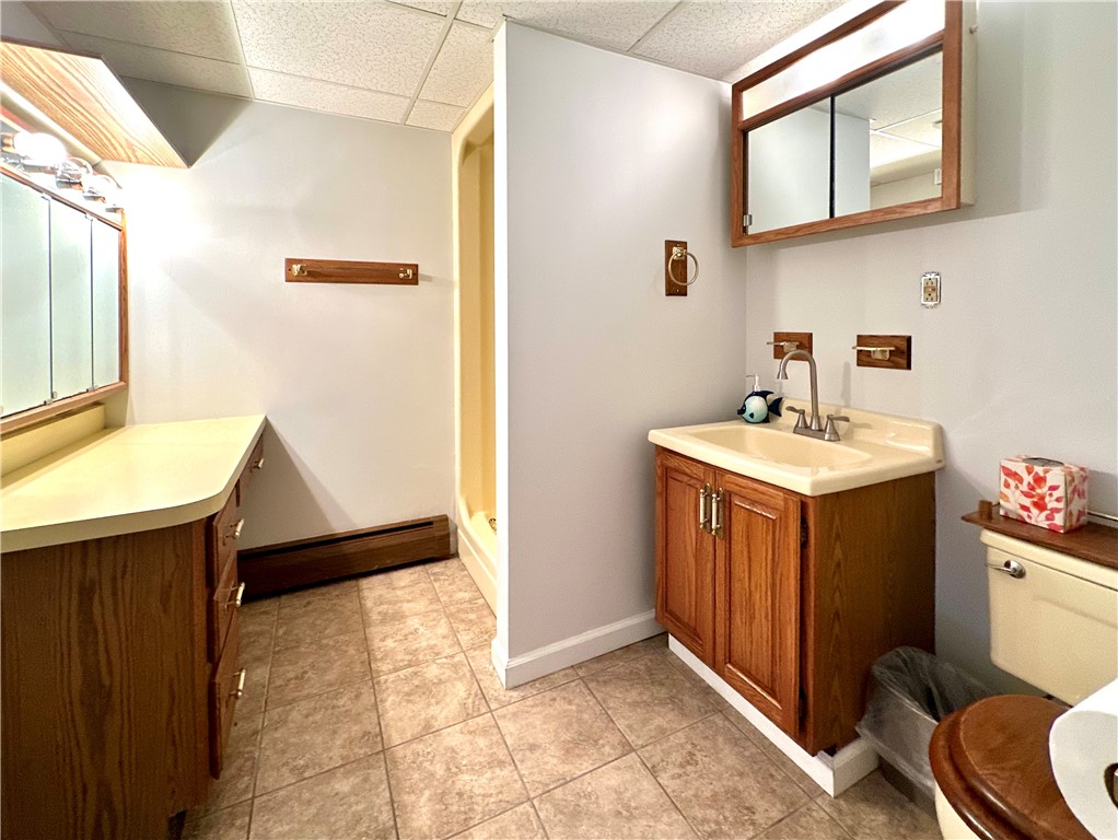 5 Orchard Drive, Corning, New York image 29