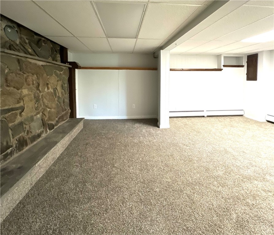 5 Orchard Drive, Corning, New York image 28