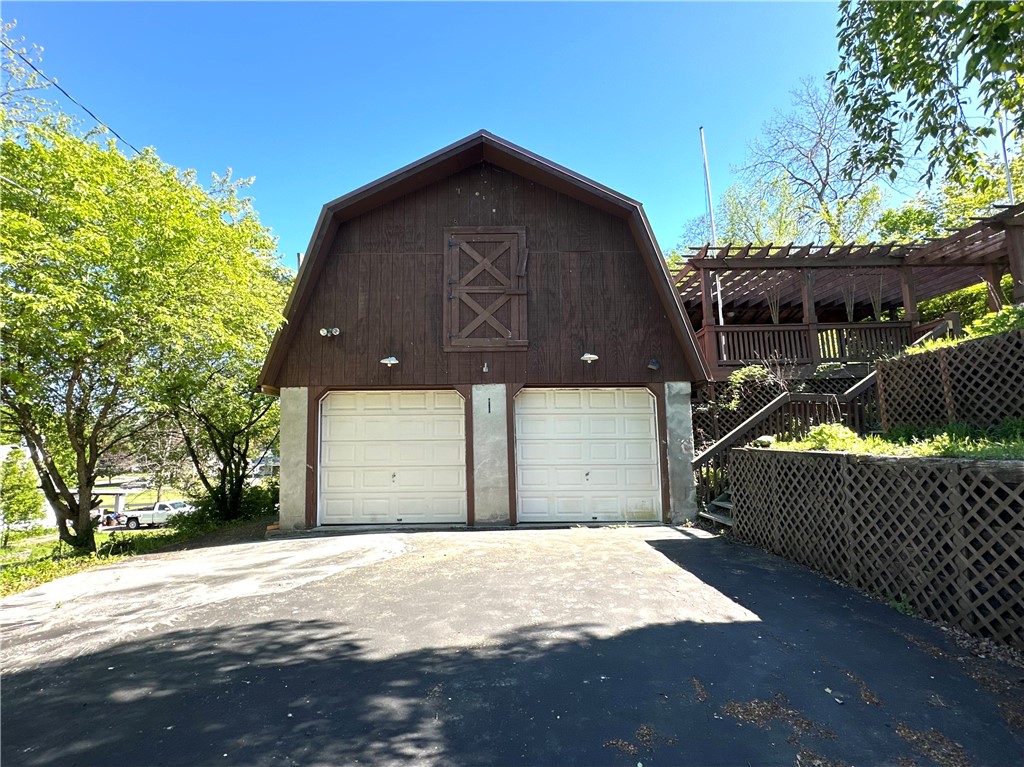 5 Orchard Drive, Corning, New York image 35