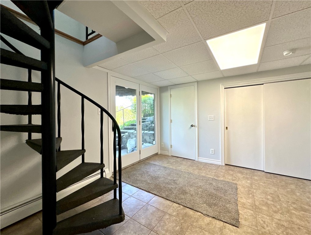5 Orchard Drive, Corning, New York image 25