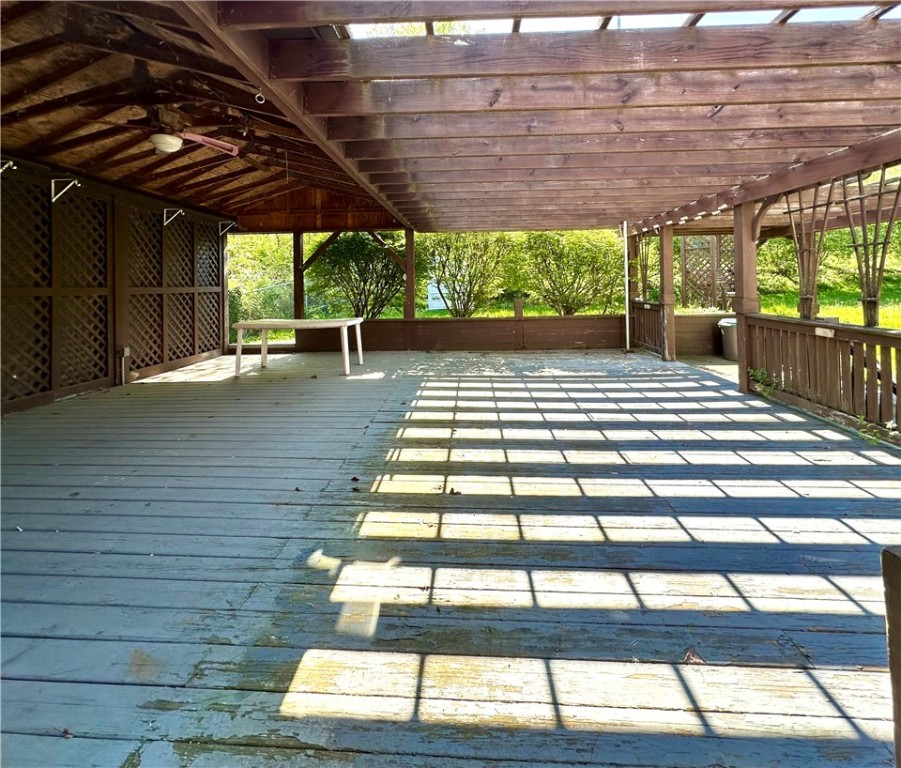 5 Orchard Drive, Corning, New York image 33