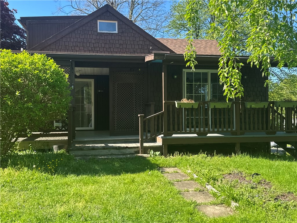 5 Orchard Drive, Corning, New York image 44