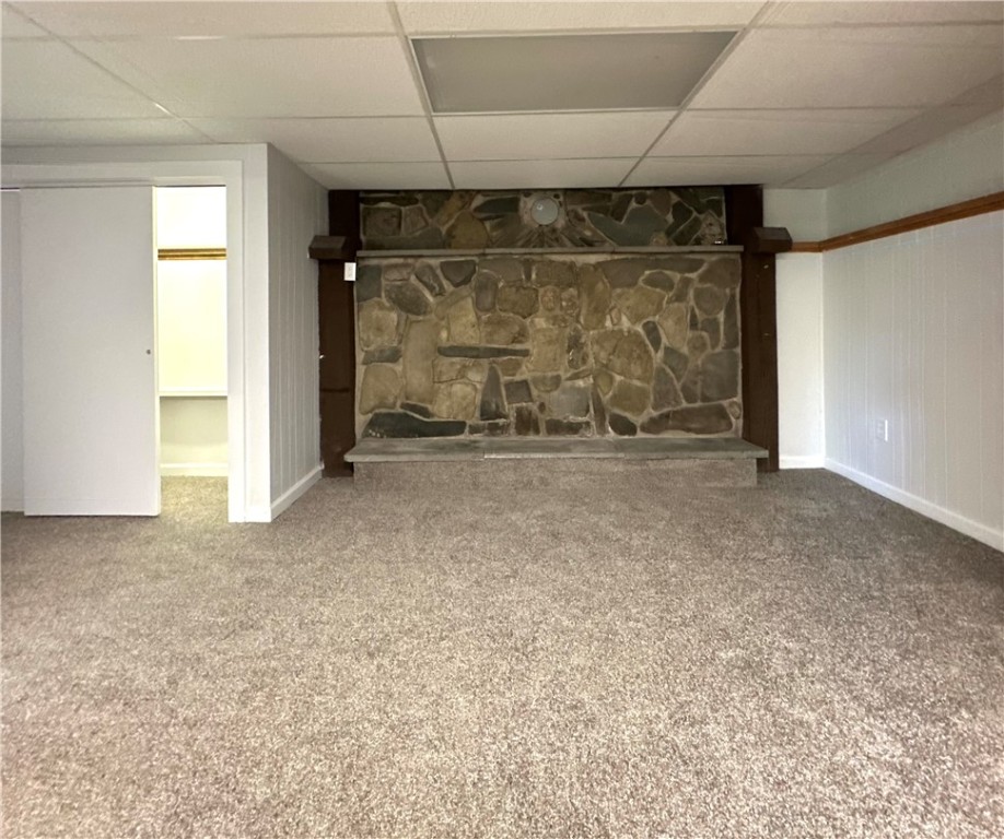 5 Orchard Drive, Corning, New York image 27