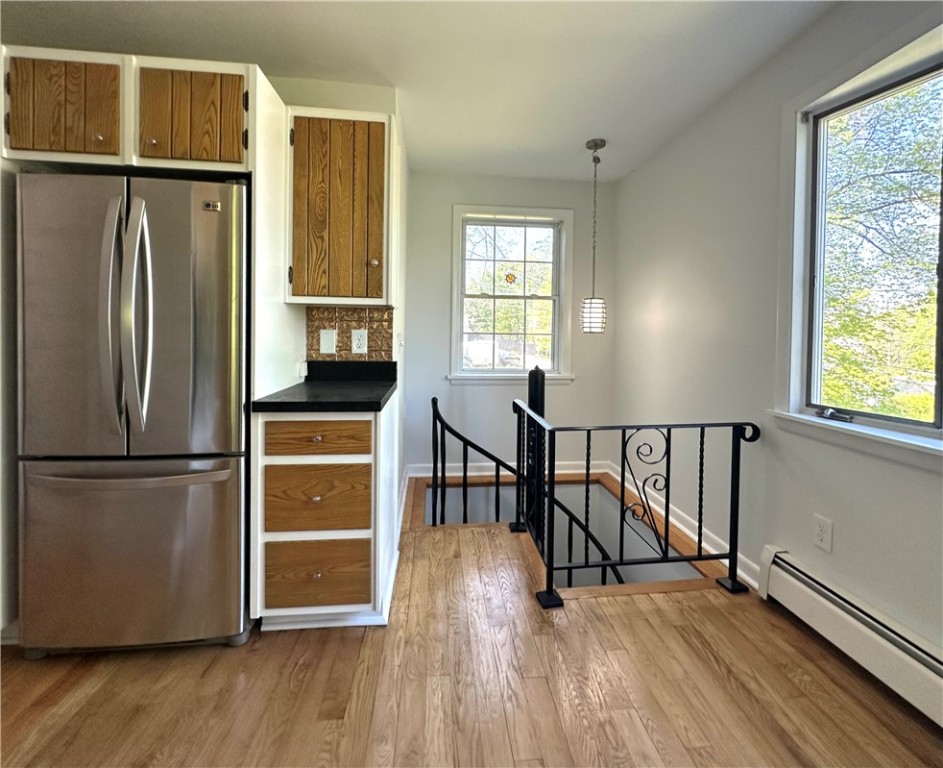 5 Orchard Drive, Corning, New York image 14