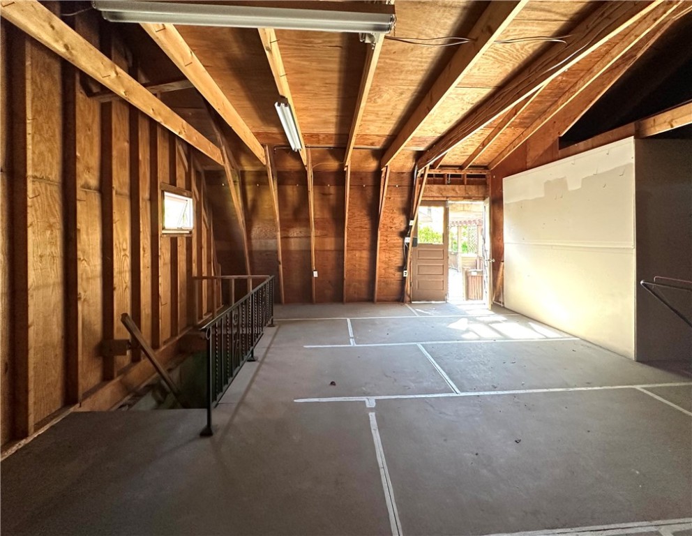 5 Orchard Drive, Corning, New York image 37