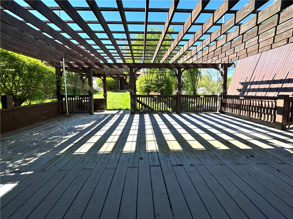 5 Orchard Drive, Corning, New York image 36