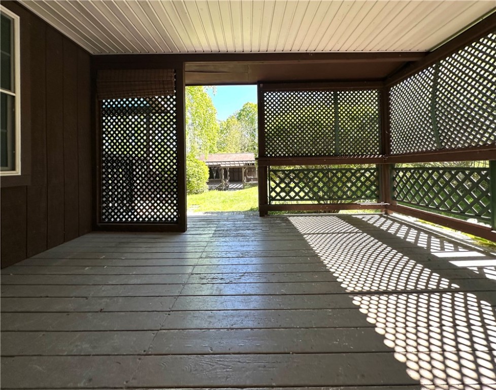 5 Orchard Drive, Corning, New York image 30