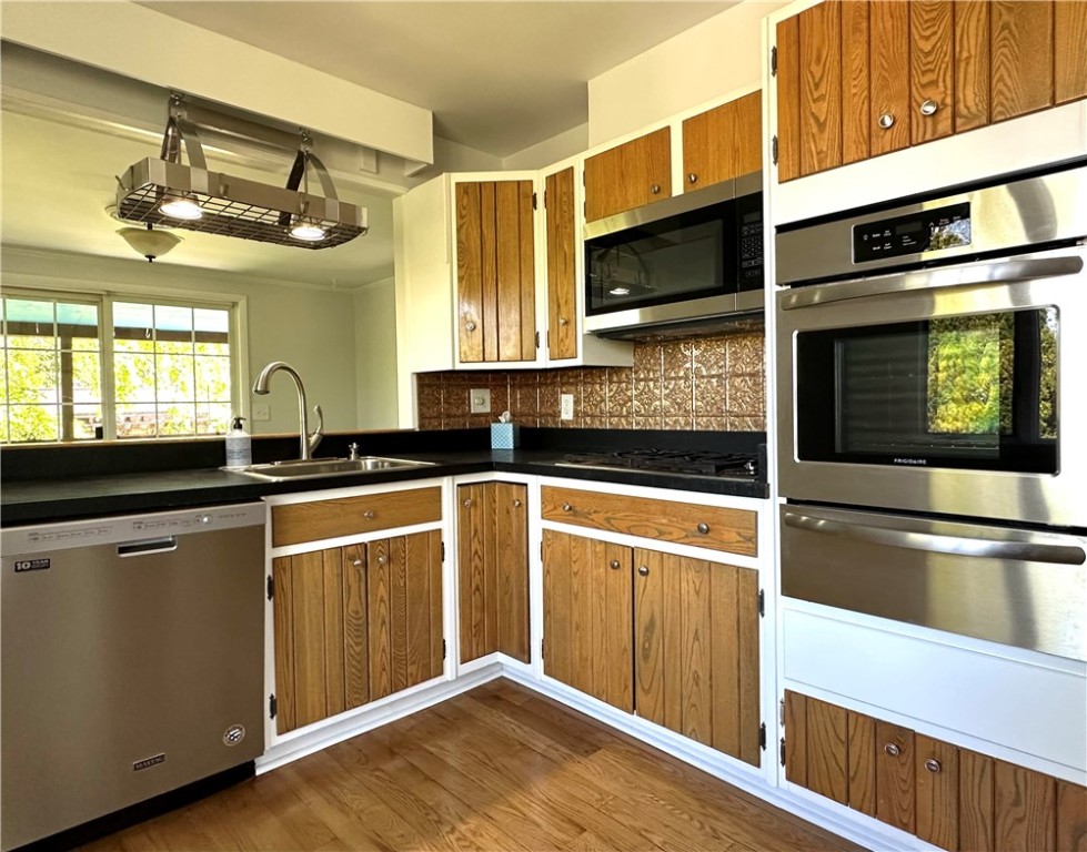 5 Orchard Drive, Corning, New York image 12