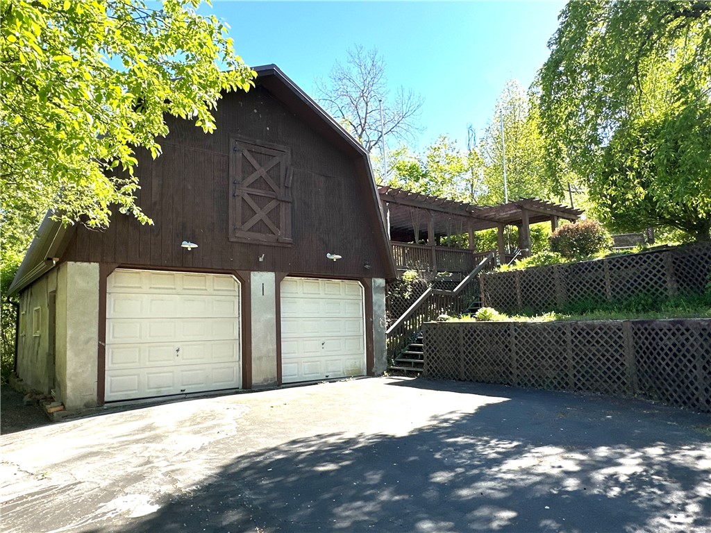 5 Orchard Drive, Corning, New York image 32
