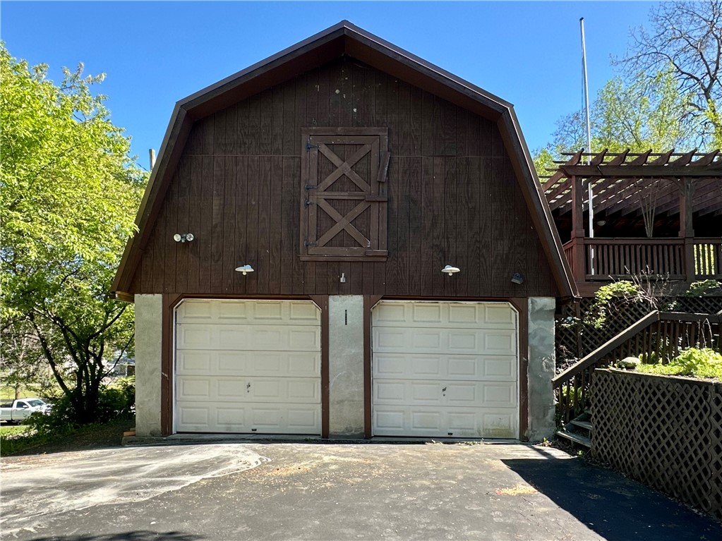5 Orchard Drive, Corning, New York image 34