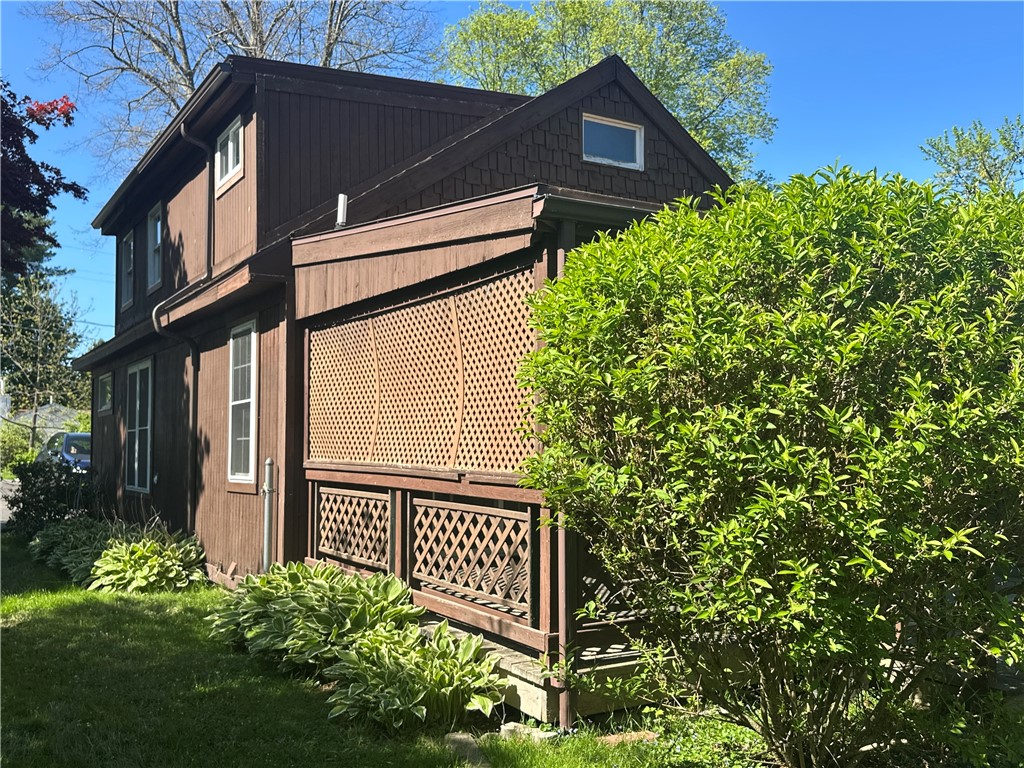 5 Orchard Drive, Corning, New York image 43